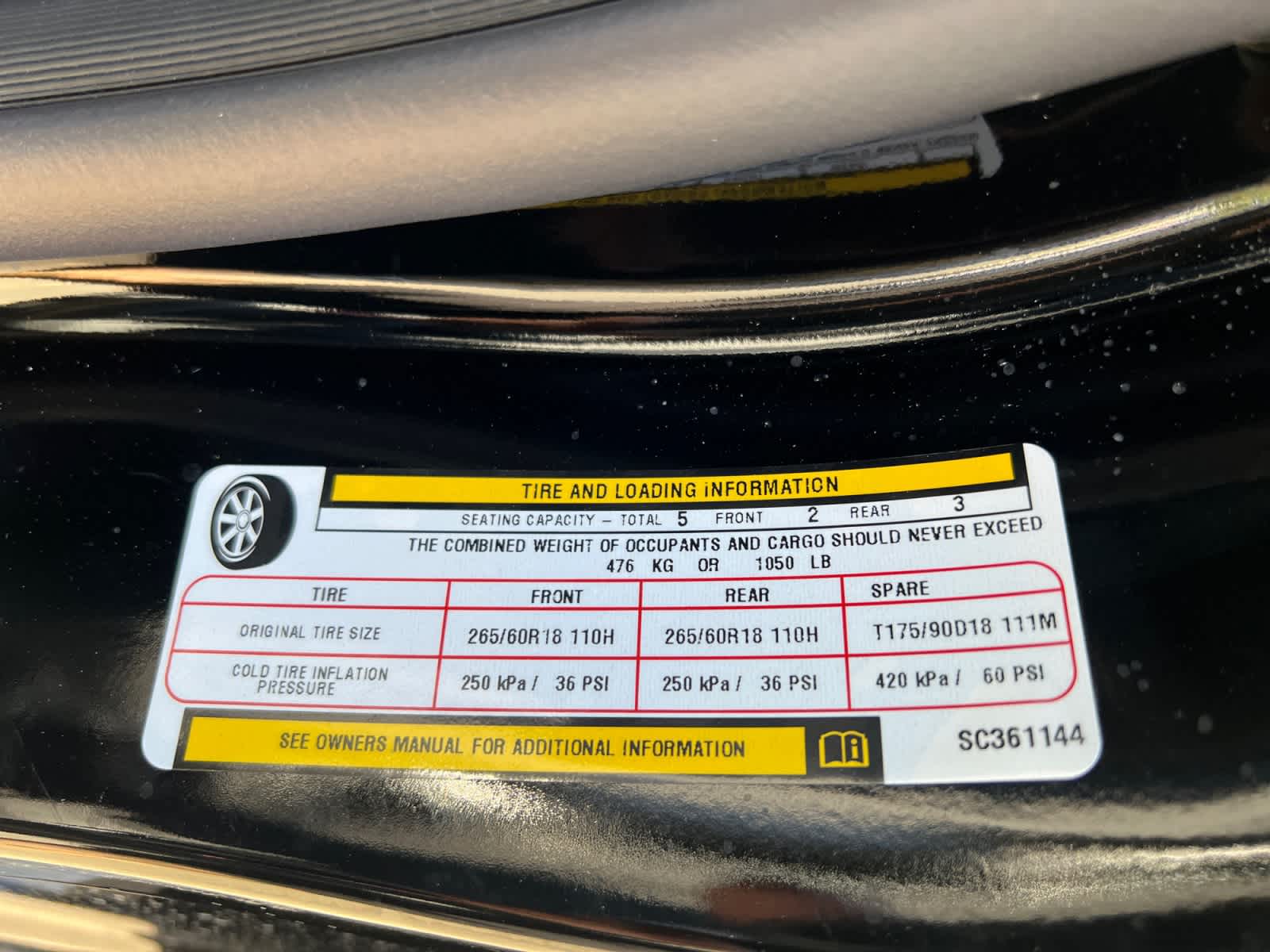 new 2025 Jeep Grand Cherokee car, priced at $38,775