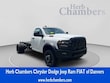  Ram 5500
