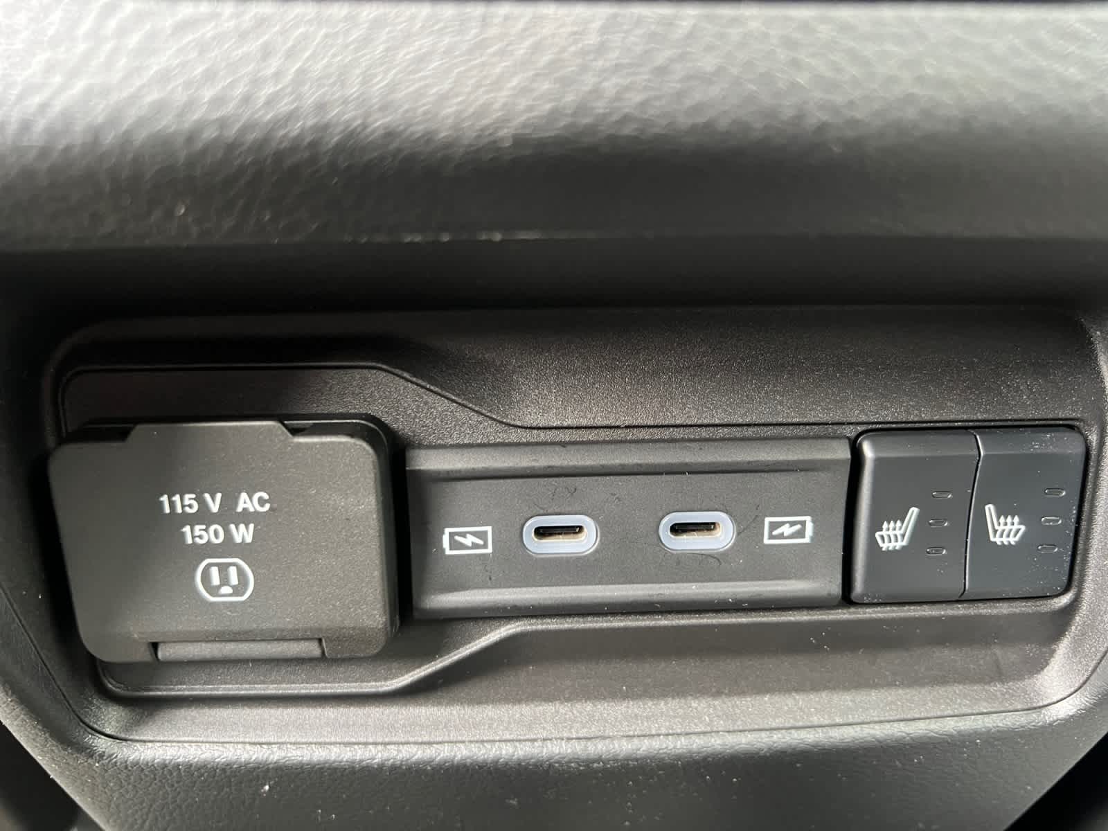 new 2026 Jeep Grand Cherokee car, priced at $53,225