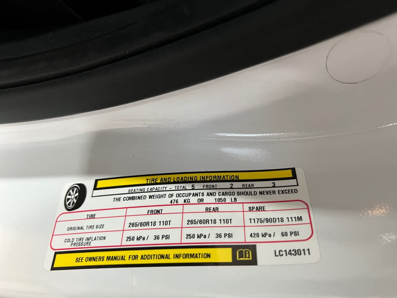 used 2020 Jeep Grand Cherokee car, priced at $24,197