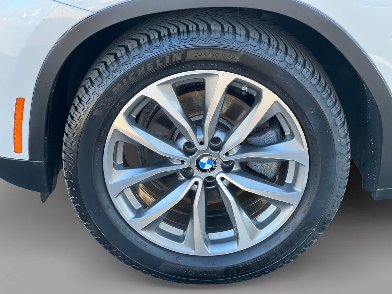 used 2019 BMW X3 car, priced at $19,997