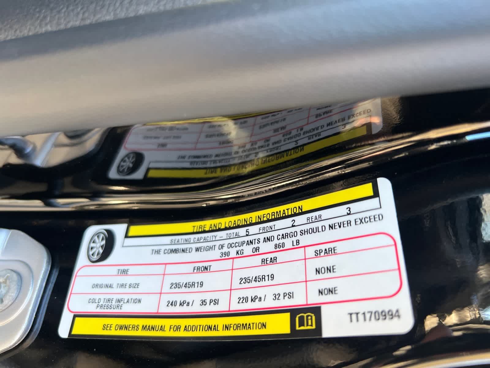 new 2026 Jeep Compass car, priced at $37,700