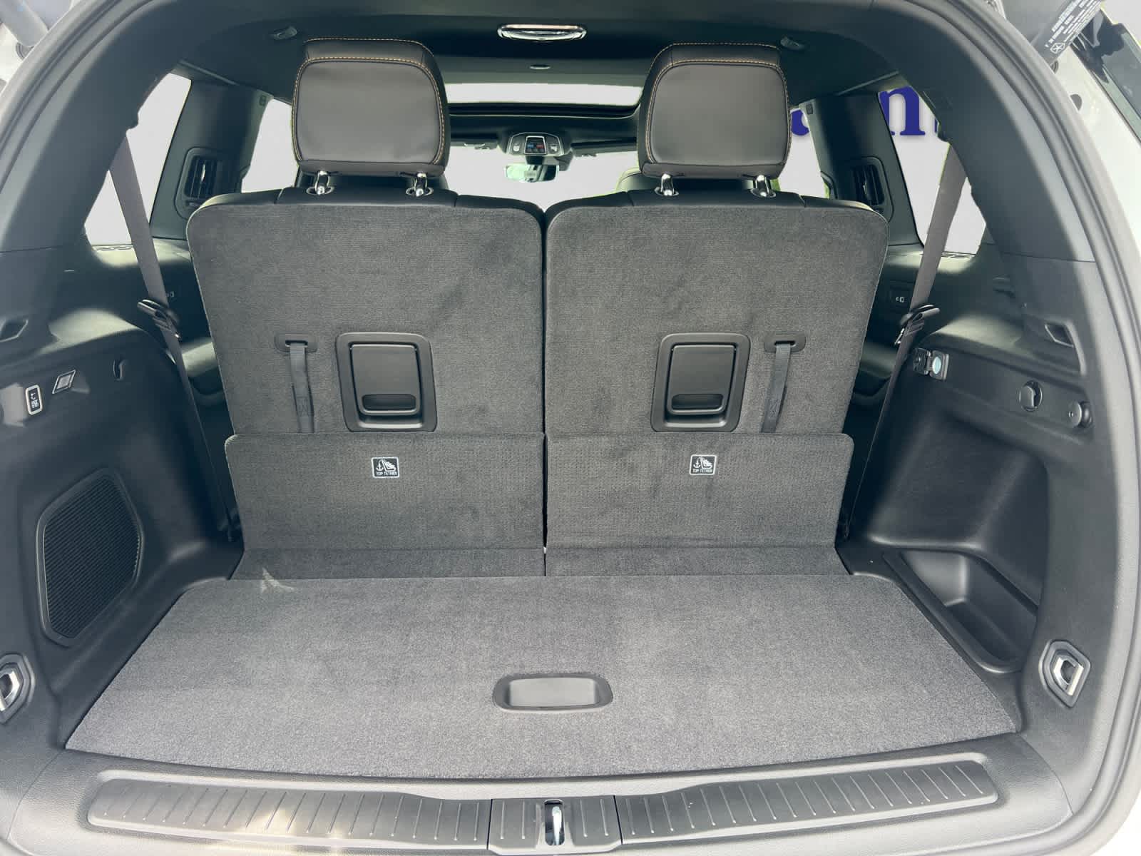 new 2026 Jeep Grand Cherokee car, priced at $51,685