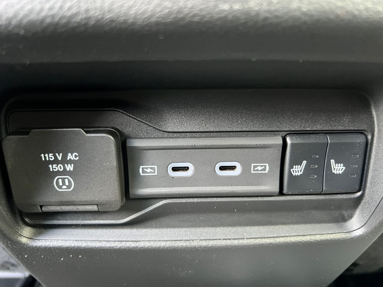 new 2026 Jeep Grand Cherokee car, priced at $49,155