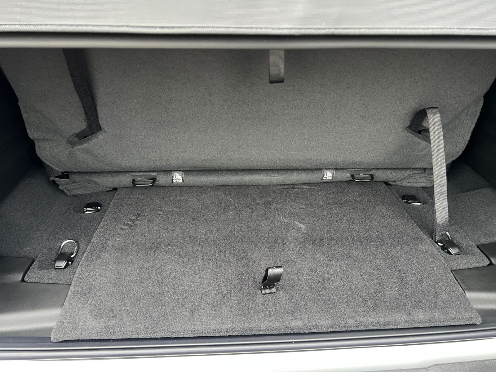 new 2026 Jeep Wrangler car, priced at $40,380