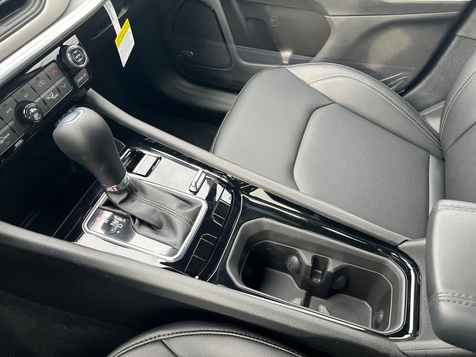 new 2026 Jeep Compass car, priced at $38,000