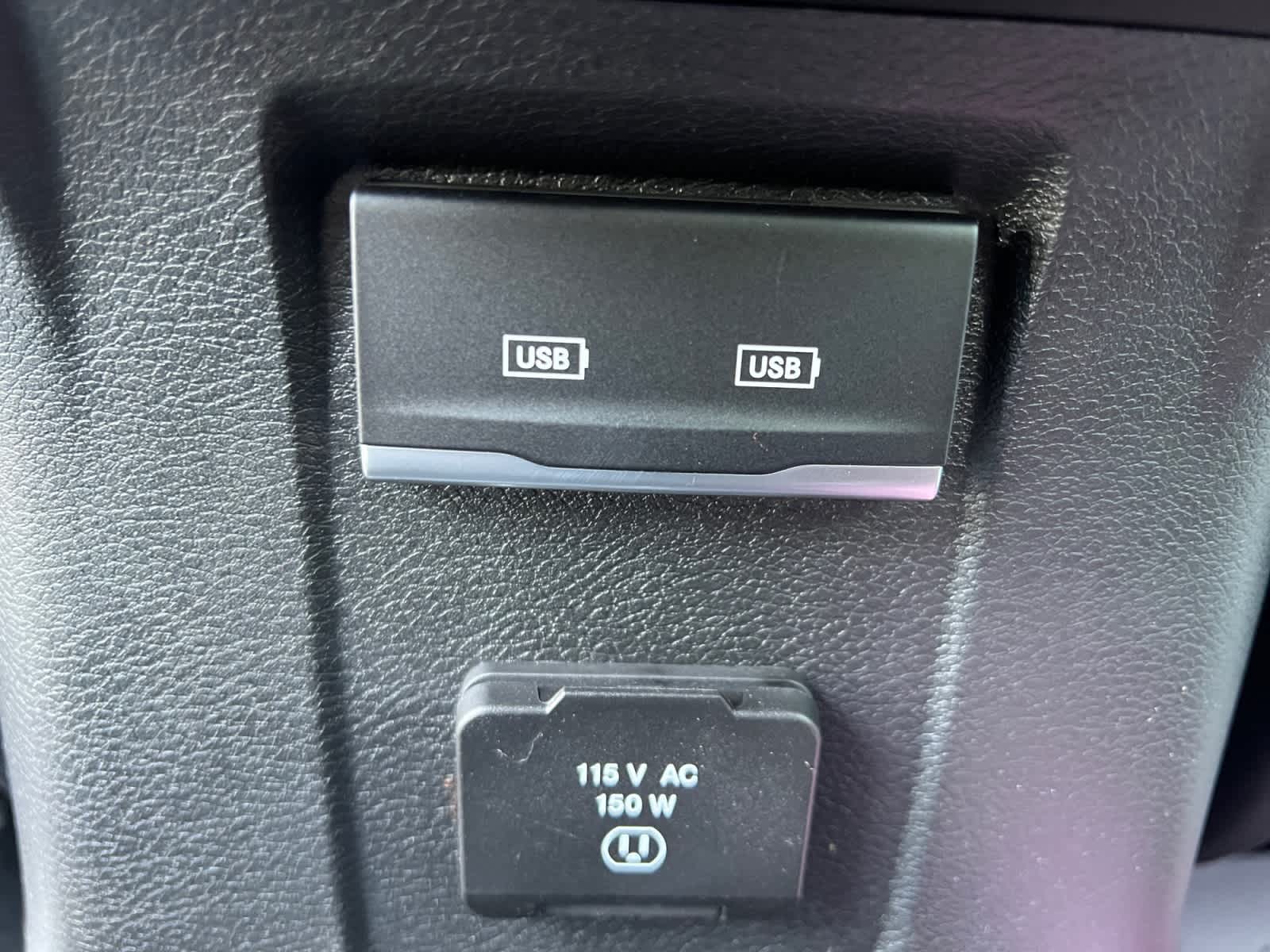 new 2026 Jeep Wrangler car, priced at $56,805