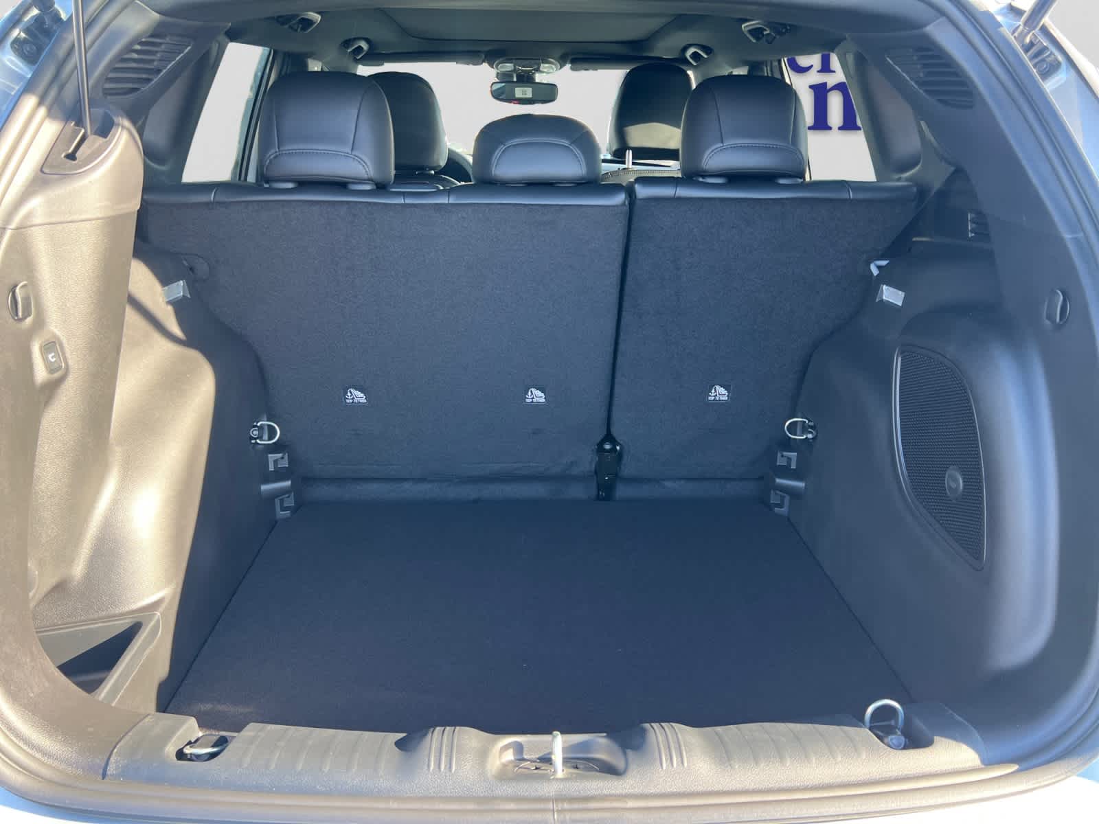 new 2026 Jeep Compass car, priced at $38,000