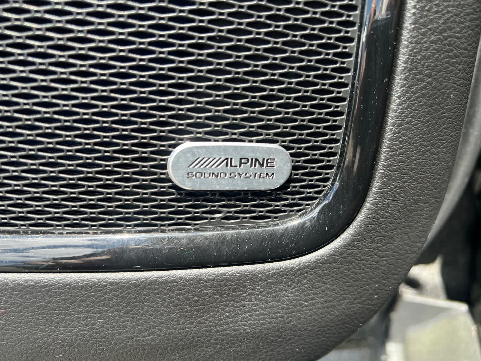 used 2022 Jeep Compass car, priced at $26,497