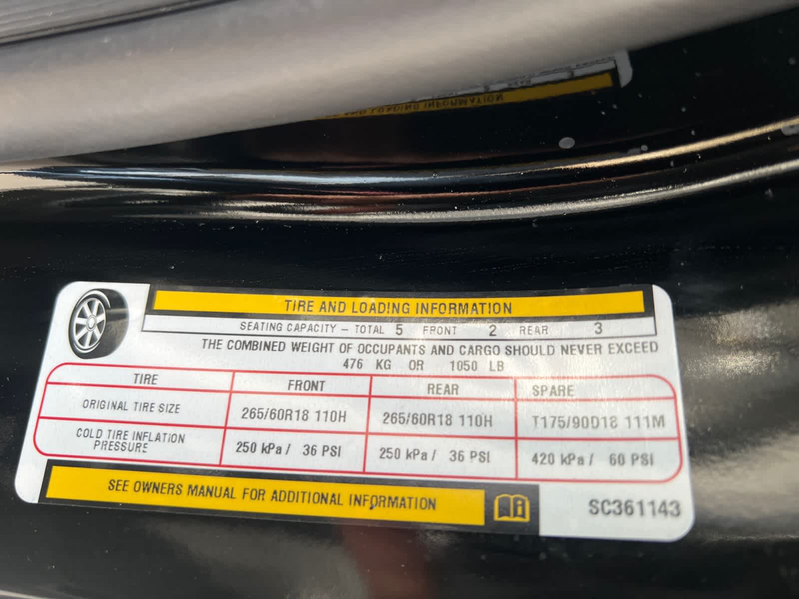 new 2025 Jeep Grand Cherokee car, priced at $38,775