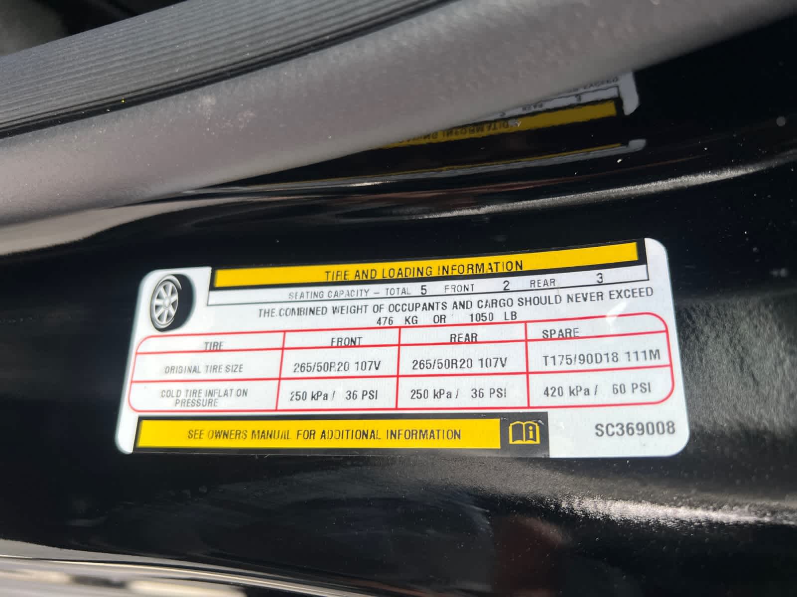 new 2025 Jeep Grand Cherokee car, priced at $48,135