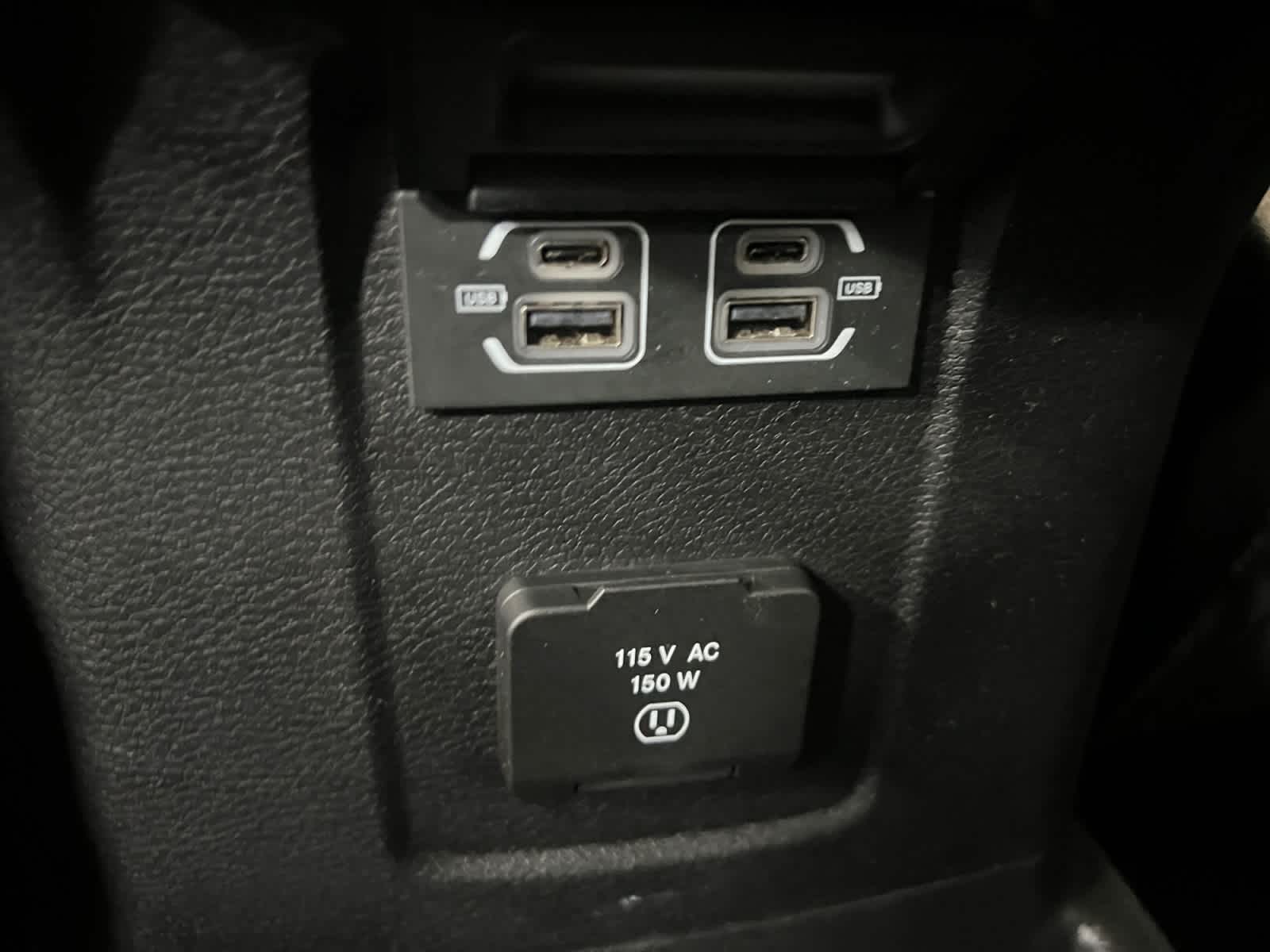 used 2021 Jeep Wrangler car, priced at $30,997