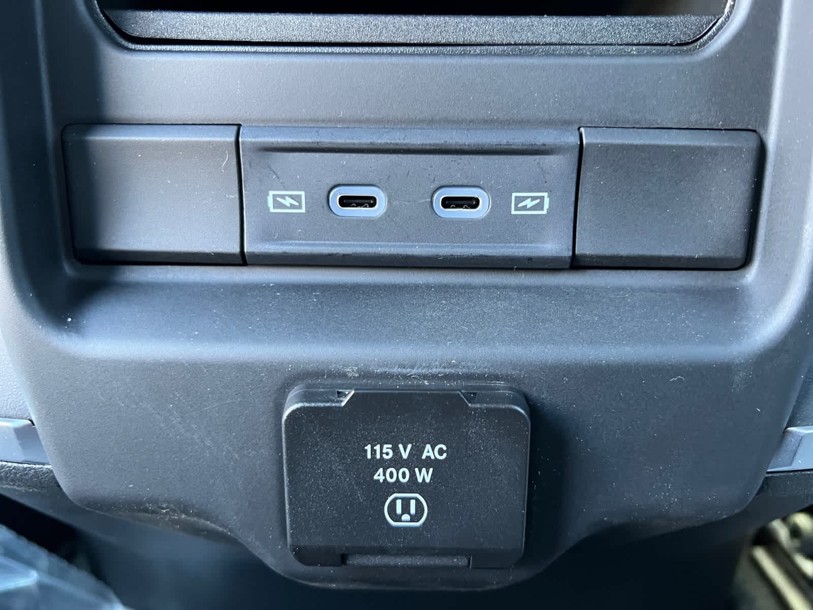 new 2026 Ram 1500 car, priced at $65,310