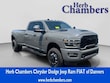 Ram 3500