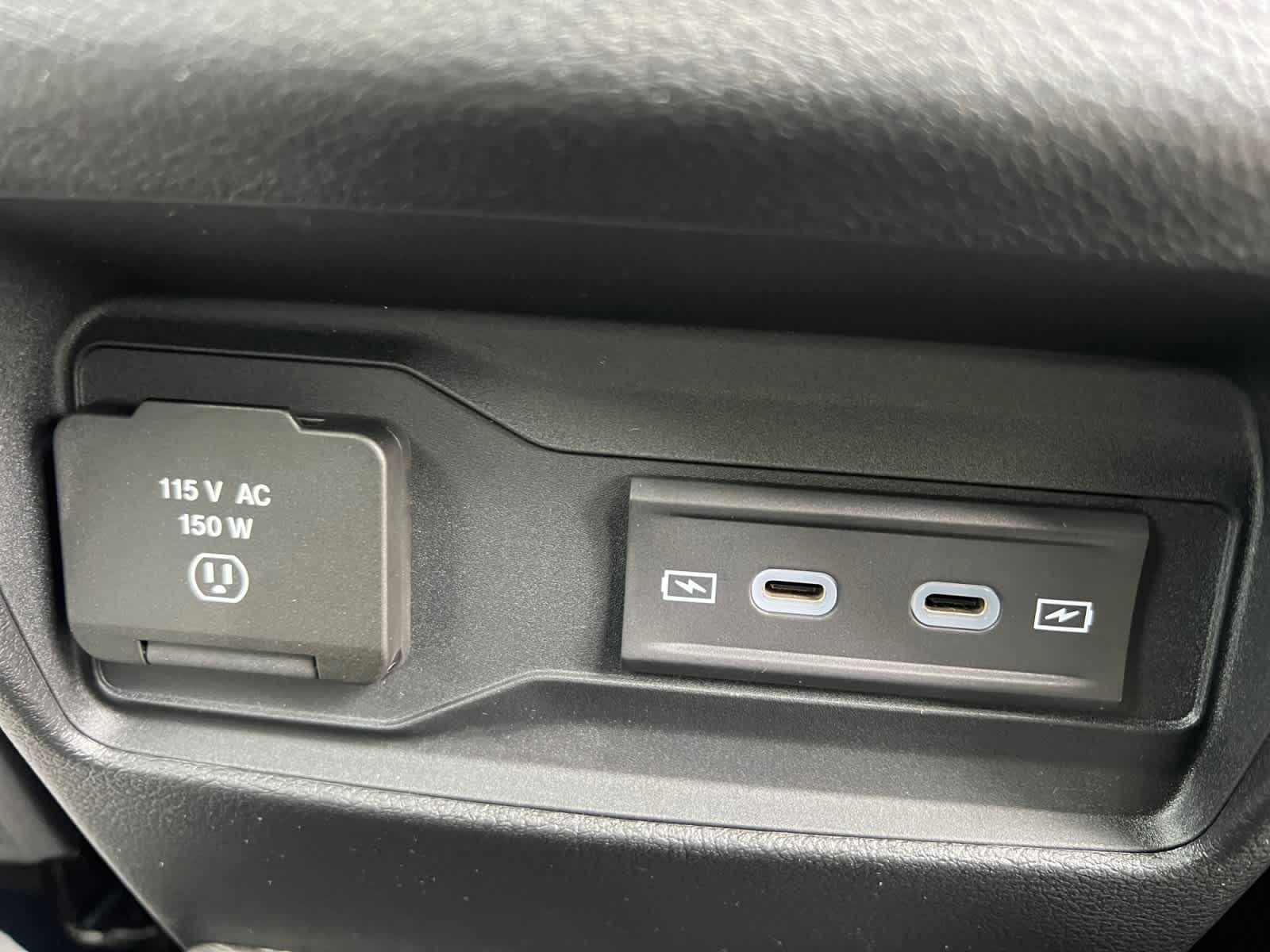 new 2026 Jeep Grand Cherokee car, priced at $53,225