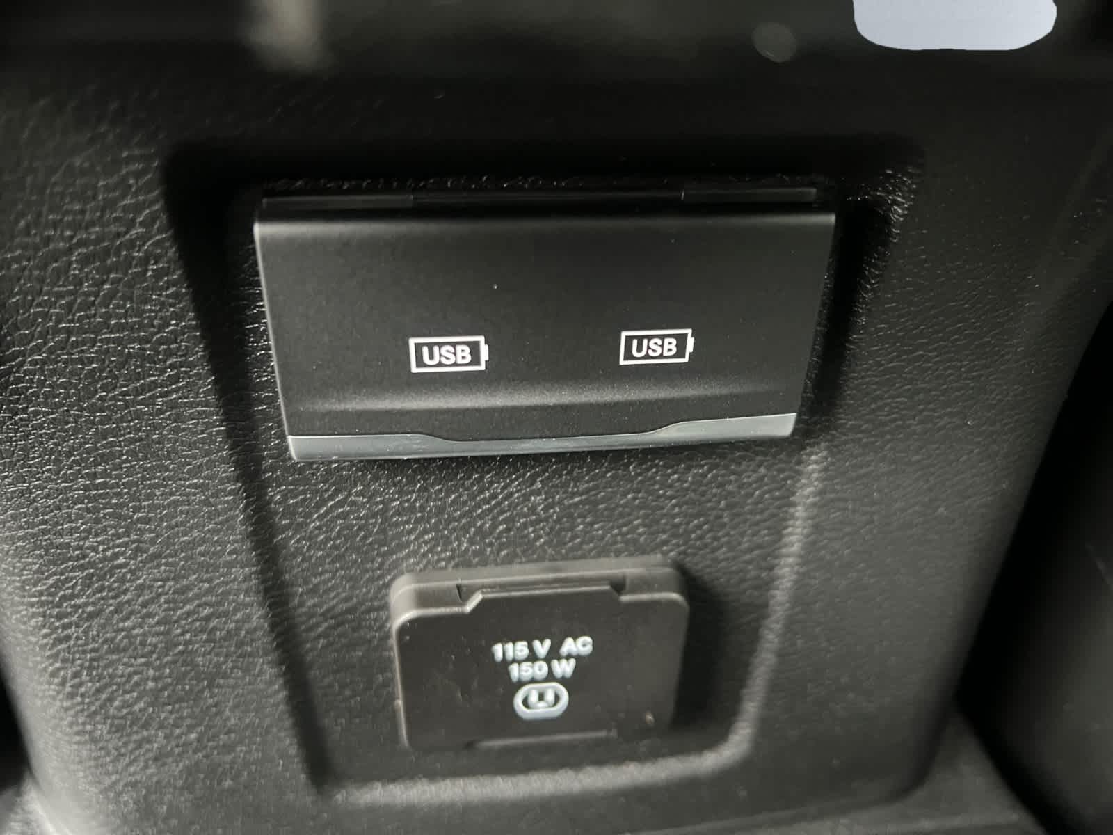 new 2026 Jeep Wrangler car, priced at $54,505