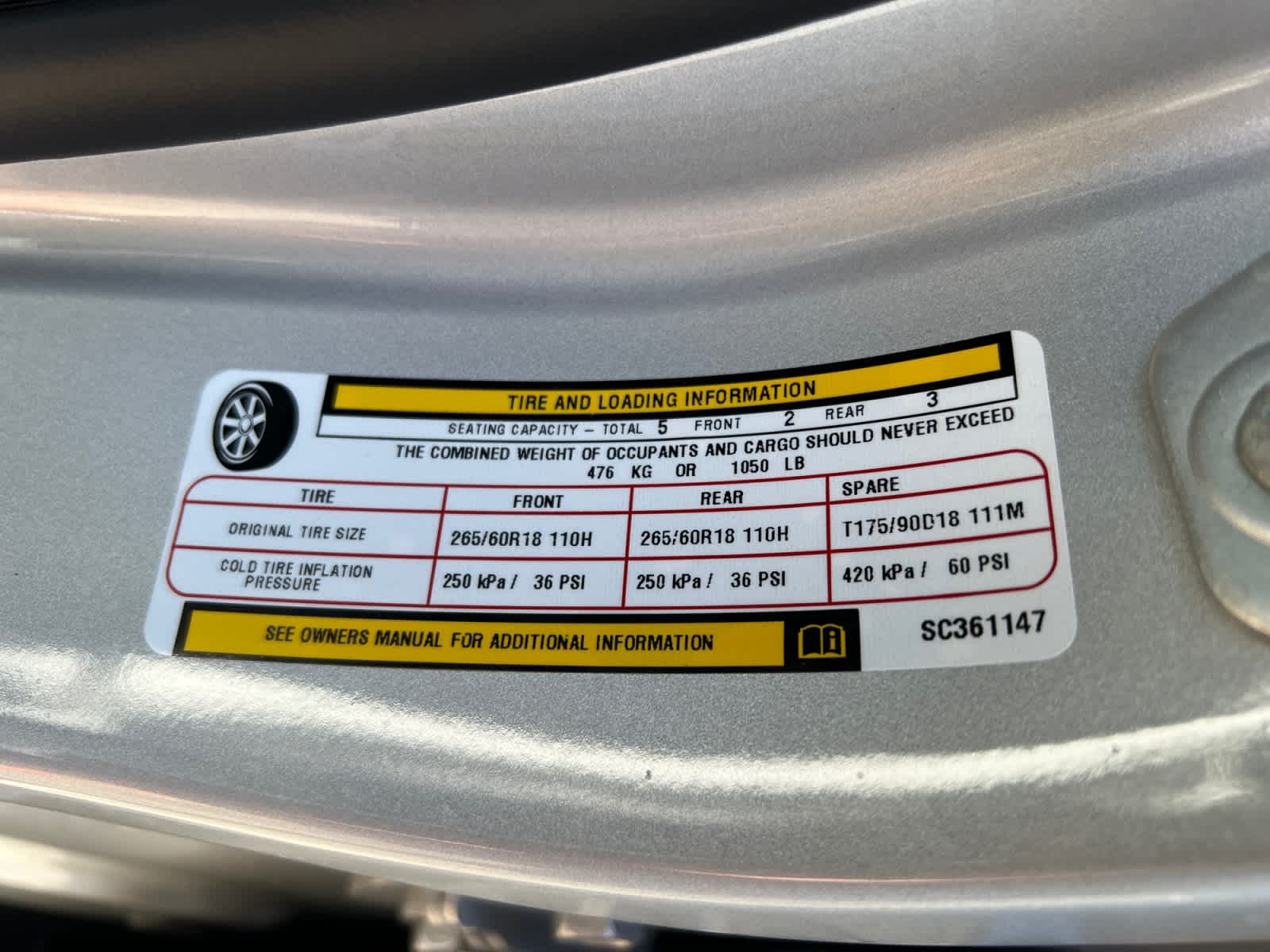 new 2025 Jeep Grand Cherokee car, priced at $38,775