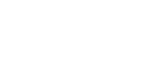 Herb Chambers Exotics