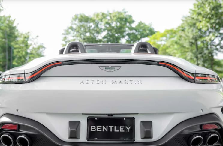 Aston%20Martin%202.png