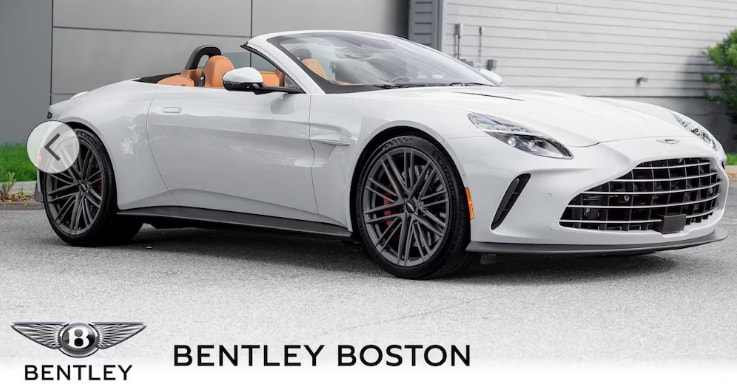 Aston%20Martin.png