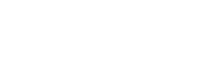 Herb Chambers Exotics