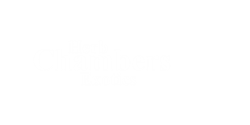 Herb Chambers Exotics