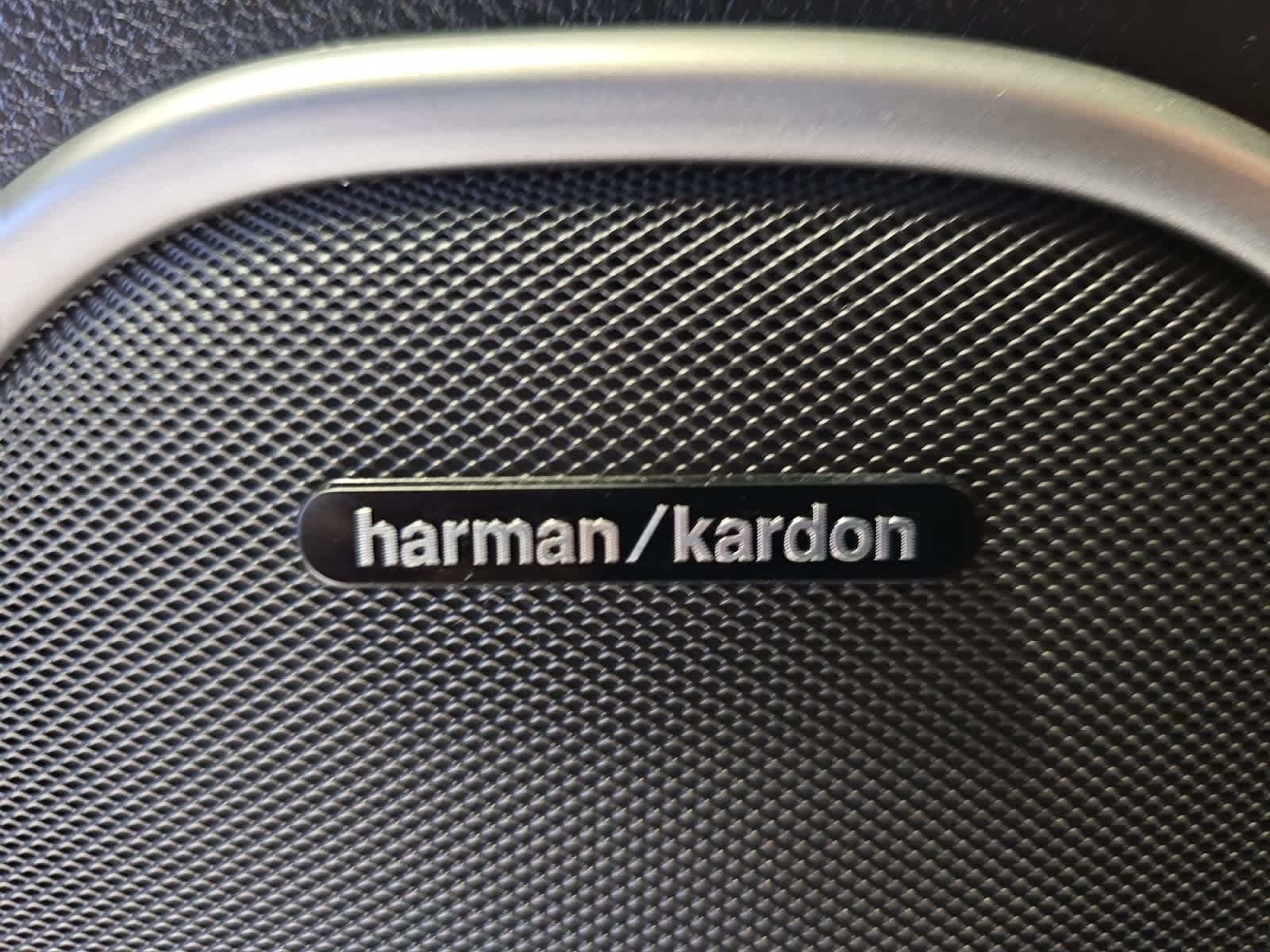 used 2019 Jeep Grand Cherokee car, priced at $22,087