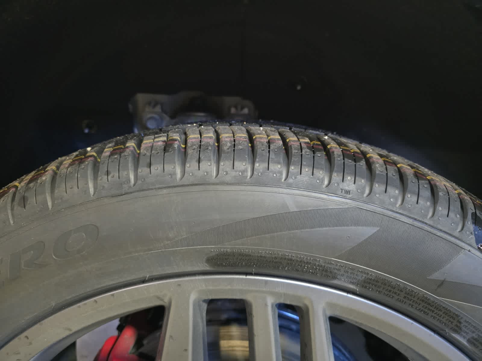 new 2026 Ford Explorer car, priced at $50,255