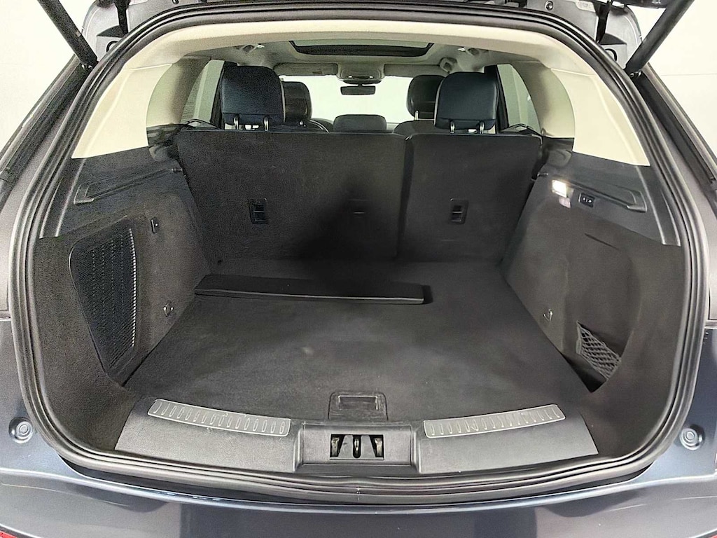 Used 2020 Lincoln Corsair Reserve SUV