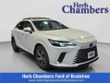 Used 2023 Lexus RX 350 Premium SUV