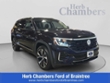 Used 2024 Volkswagen Atlas 2.0T SEL Premium R-Line SUV