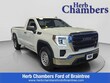  GMC Sierra 1500 Limited
