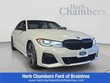  BMW M340i