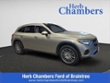 Used 2023 Mercedes-Benz GLC 300 GLC 300 SUV
