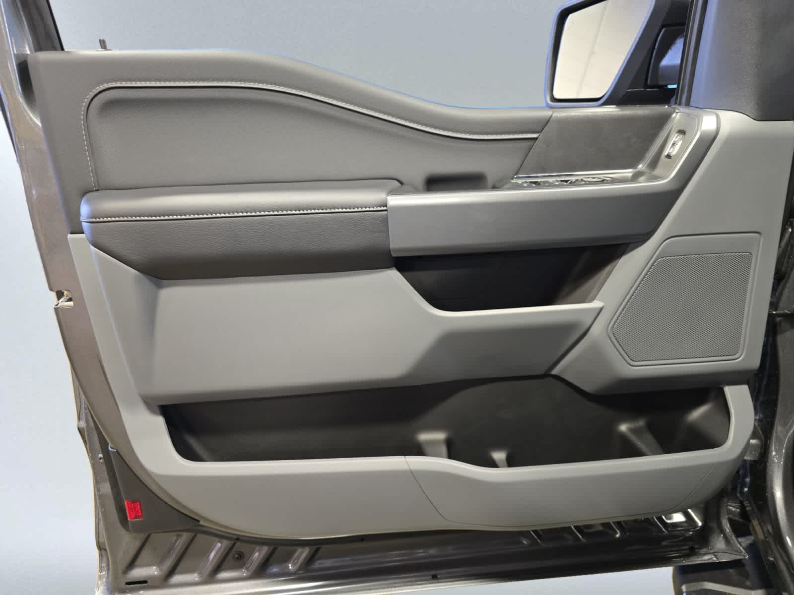new 2026 Ford F-150 car, priced at $52,019