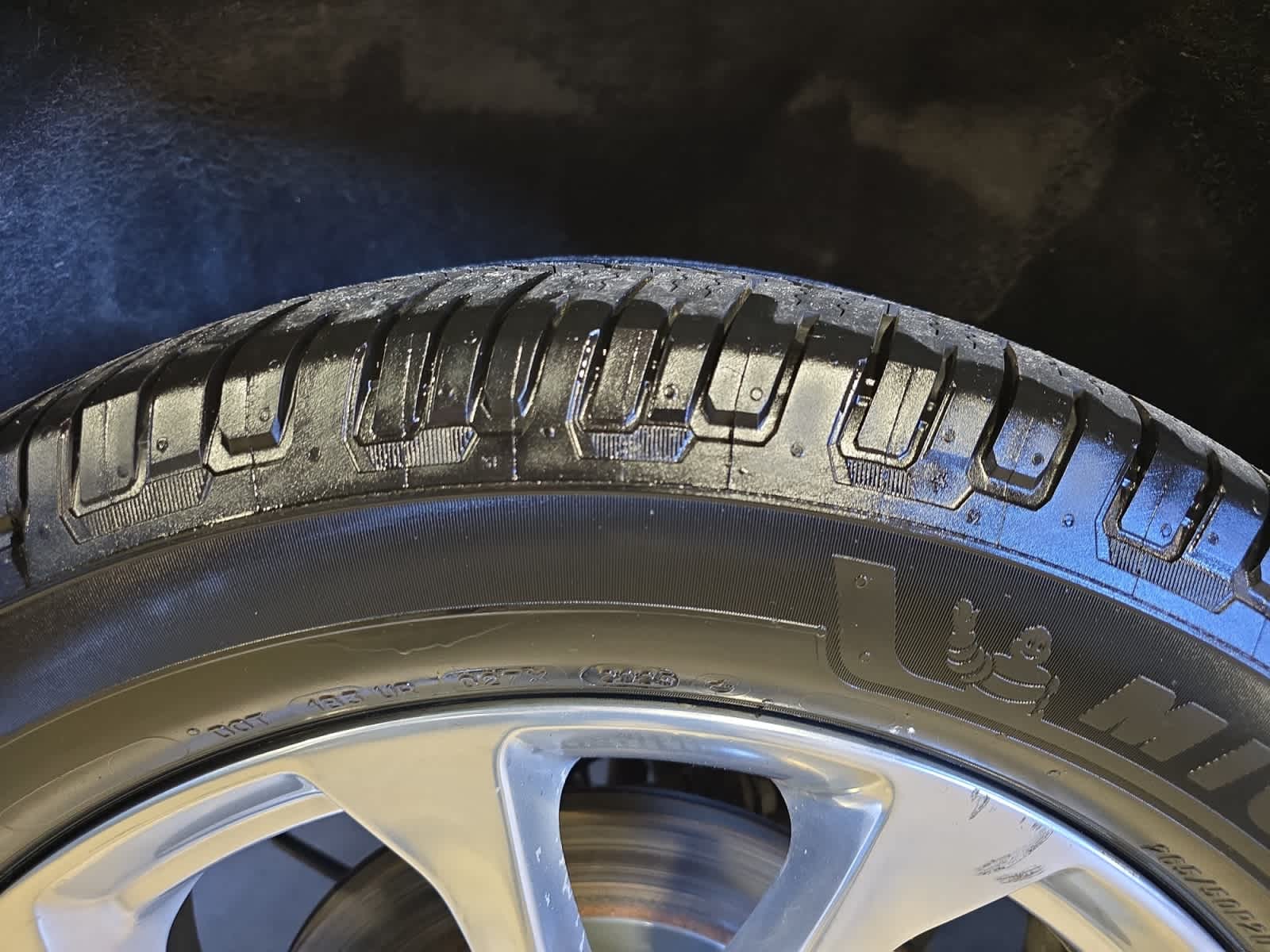 used 2019 Jeep Grand Cherokee car, priced at $22,087