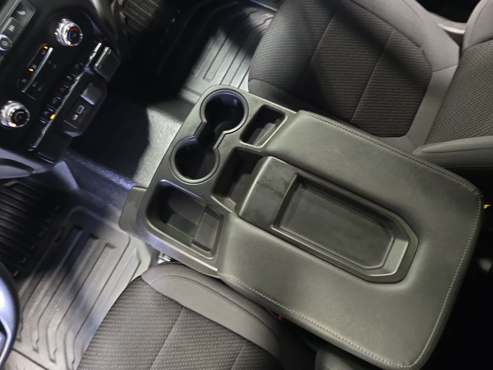 used 2022 GMC Sierra 1500 Limited car, priced at $30,365