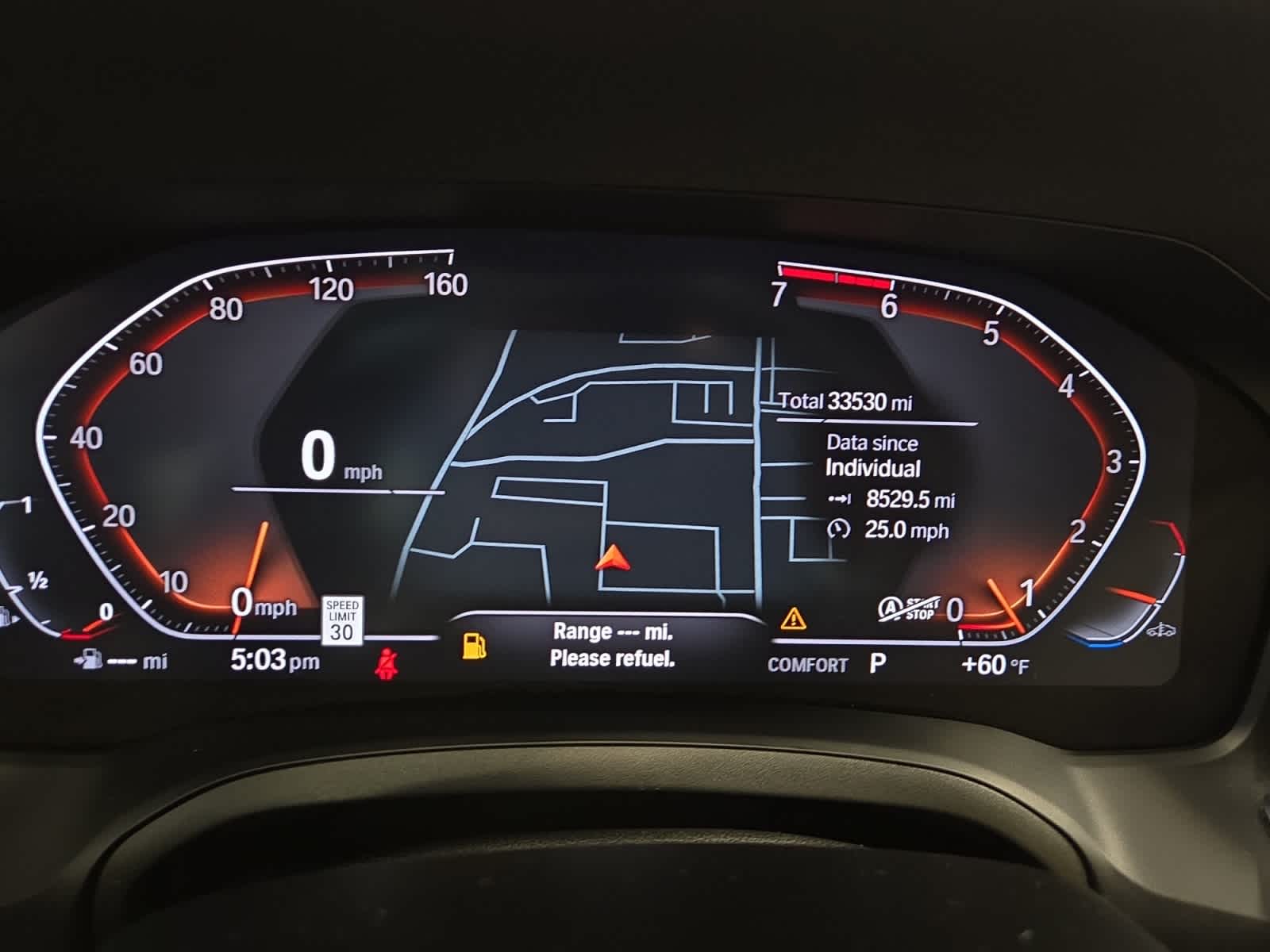 used 2022 BMW 330i car, priced at $29,987