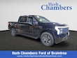Ford F-150 Lightning
