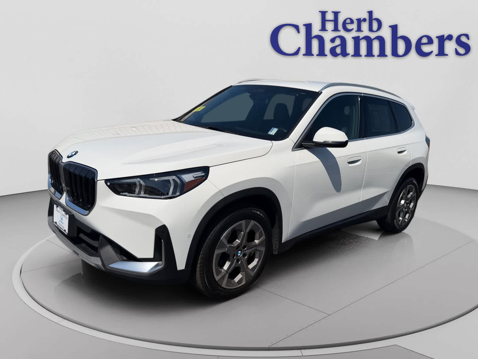 2023 BMW X1 28i - Photo 14