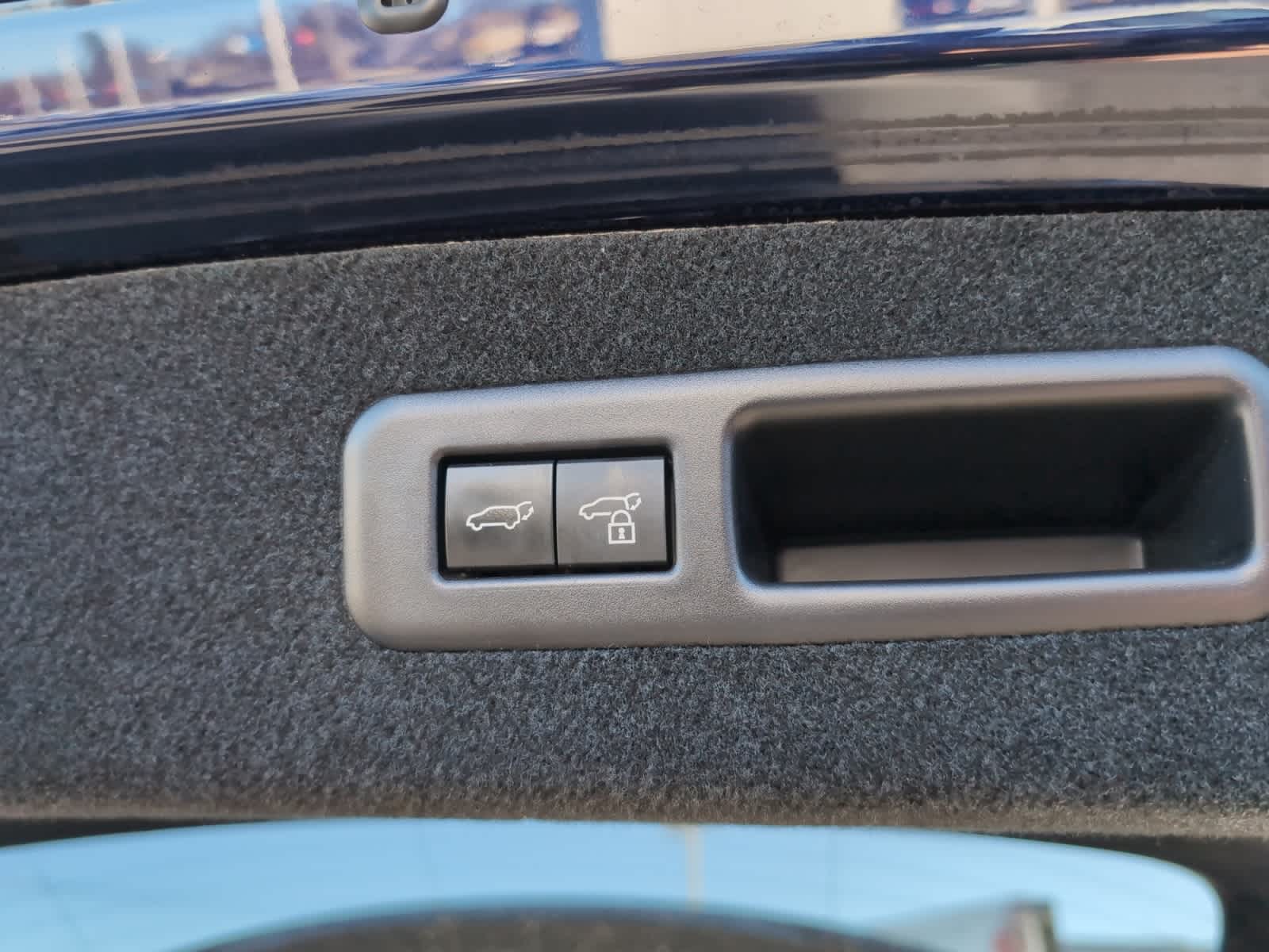 used 2022 Lexus RX 350L car, priced at $31,747