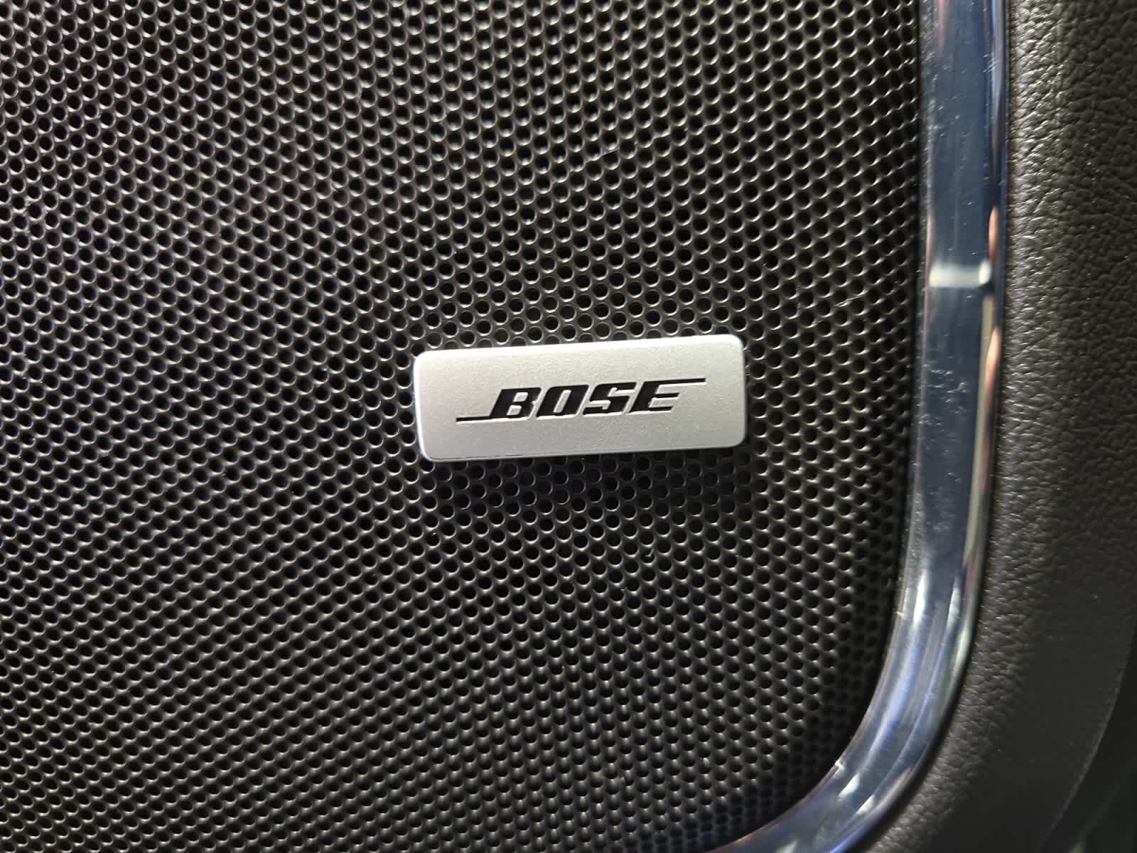 used 2018 Chevrolet Tahoe car, priced at $29,887