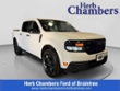 Used 2023 Ford Maverick XLT FWD Supercrew Truck SuperCrew