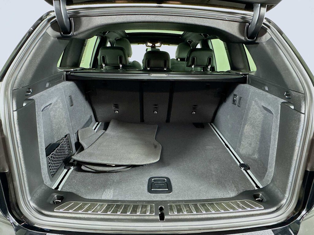 Used 2022 BMW X3 xDrive30i SUV