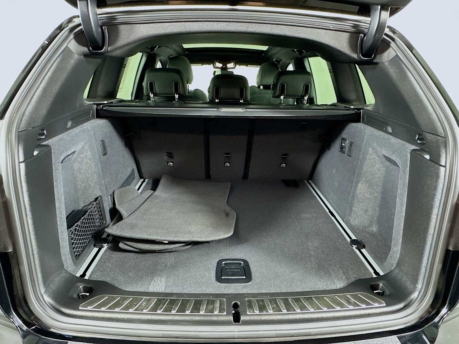 2022 Bmw X3 xDrive30i photo 4