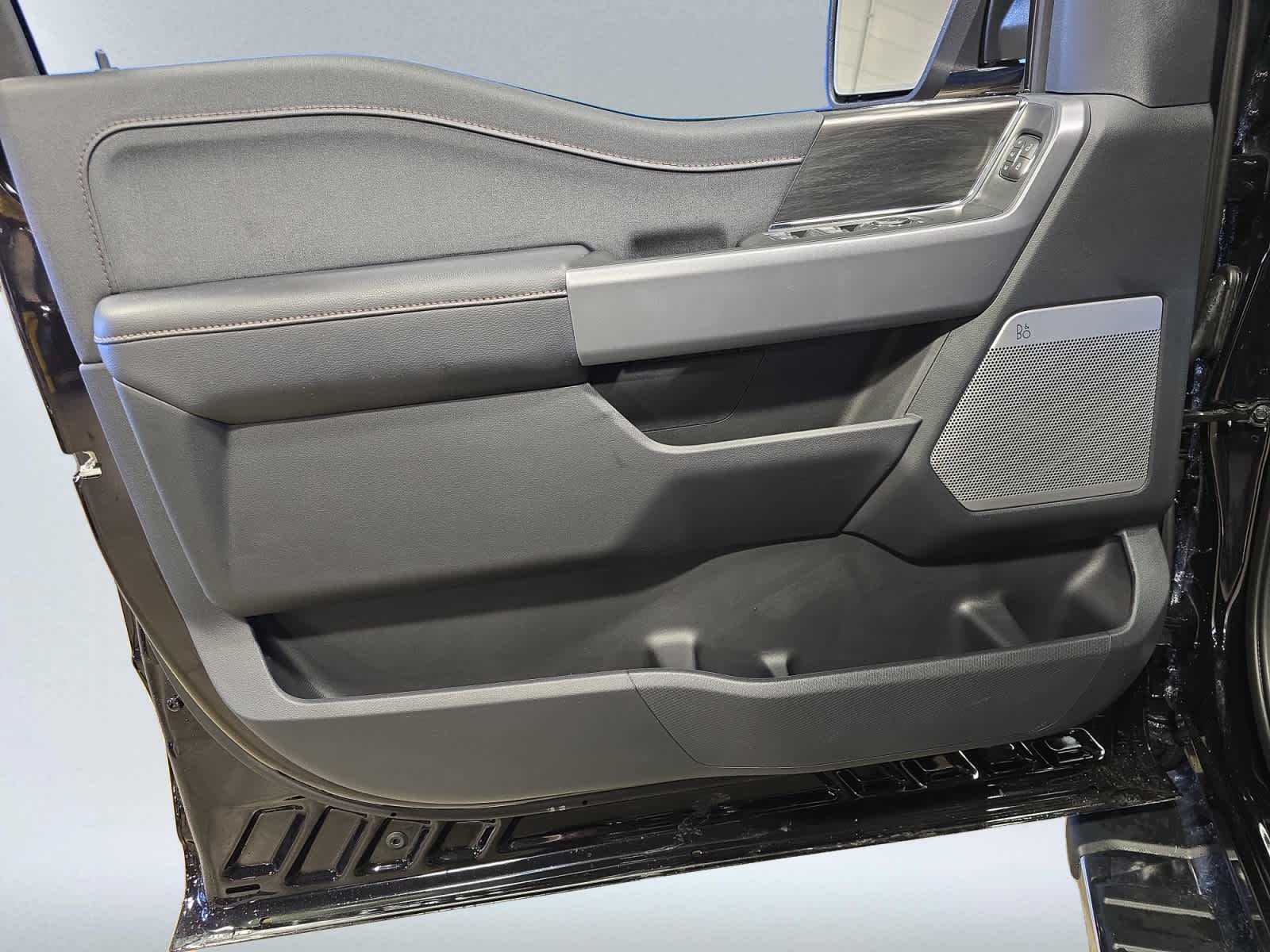 new 2026 Ford F-150 car, priced at $63,850
