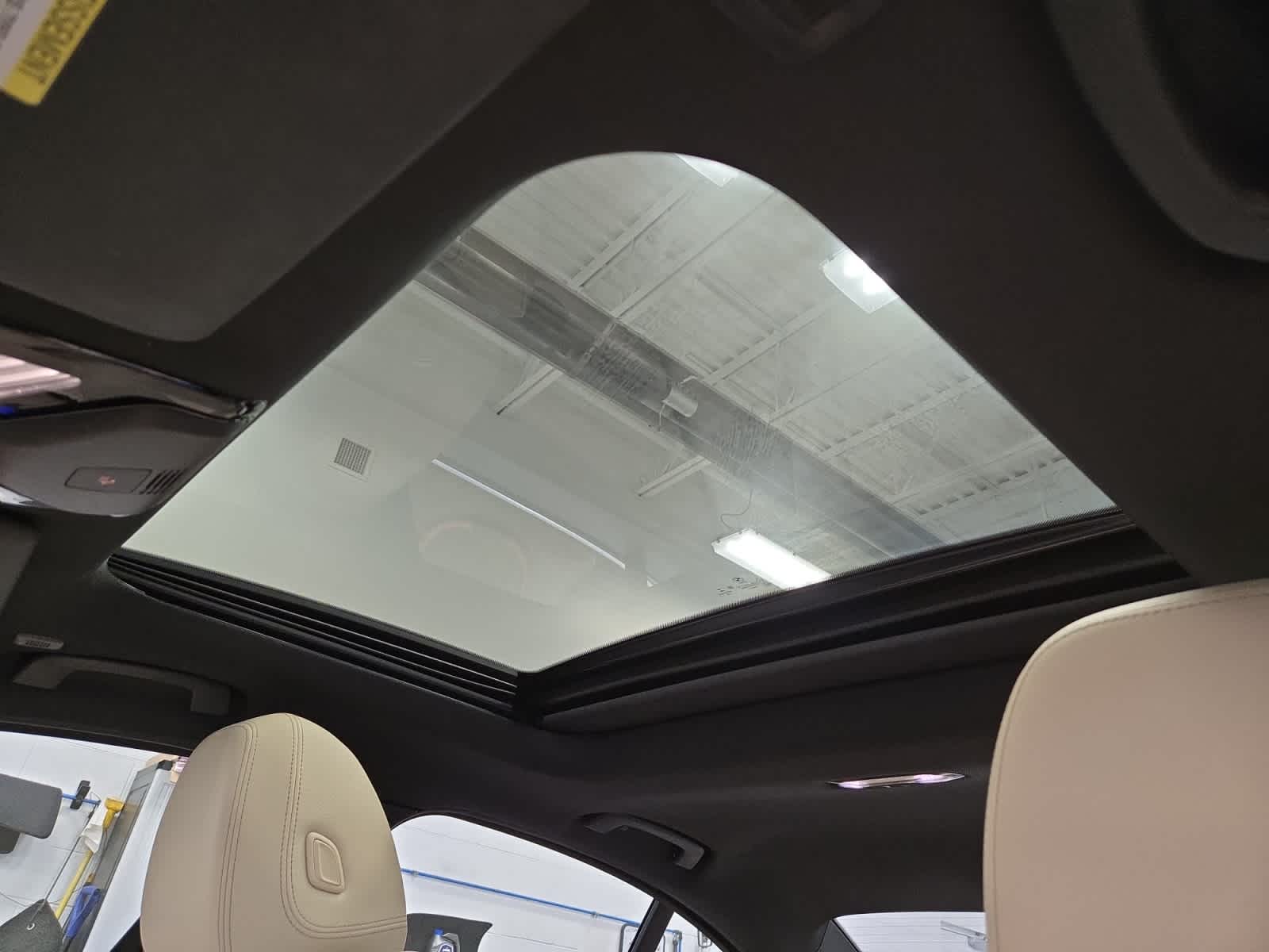 used 2022 BMW 330i car, priced at $29,987