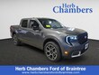 Ford Maverick