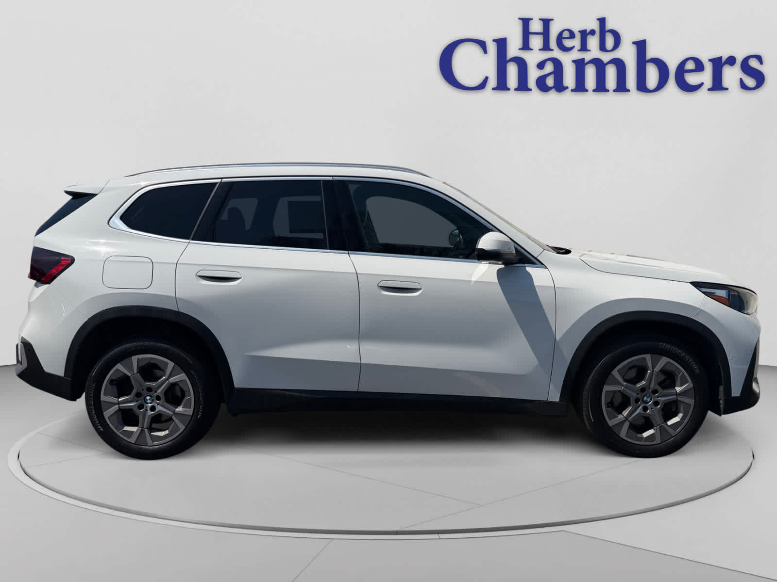 2023 BMW X1 28i - Photo 16