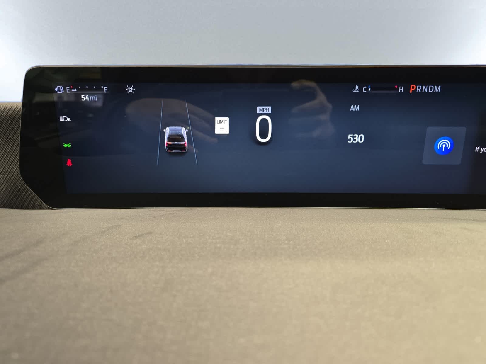 new 2026 Ford Expedition car, priced at $71,595